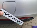 Opel Astra Enjoy Start/Stop Aukcja 317765 - grafika 43