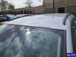 Opel Astra Enjoy Start/Stop Aukcja 317765 - grafika 44