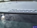 Opel Astra Enjoy Start/Stop Aukcja 317765 - grafika 45