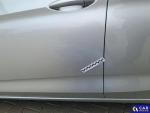Opel Astra Enjoy Start/Stop Aukcja 317765 - grafika 46