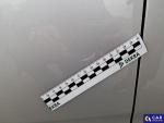 Opel Astra Enjoy Start/Stop Aukcja 317765 - grafika 47