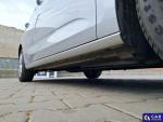 Opel Astra Enjoy Start/Stop Aukcja 317765 - grafika 4