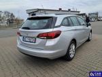 Opel Astra Enjoy Start/Stop Aukcja 317765 - grafika 7