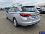 Opel Astra Enjoy Start/Stop Aukcja 317765 - grafika 9