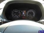 Hyundai i30 1.5 MR`20 E6 Aukcja 322397 - grafika 7