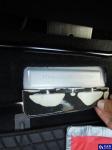 Hyundai i30 1.5 MR`20 E6 Aukcja 322397 - grafika 8