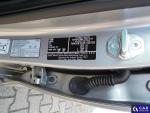 Hyundai i30 1.5 MR`20 E6 Aukcja 322397 - grafika 9