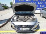 Hyundai i30 1.5 MR`20 E6 Aukcja 322397 - grafika 10