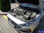 Hyundai i30 1.5 MR`20 E6 Aukcja 322397 - grafika 11