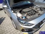 Hyundai i30 1.5 MR`20 E6 Aukcja 322397 - grafika 12