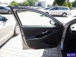 Hyundai i30 1.5 MR`20 E6 Aukcja 322397 - grafika 13