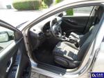 Hyundai i30 1.5 MR`20 E6 Aukcja 322397 - grafika 14
