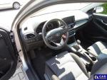 Hyundai i30 1.5 MR`20 E6 Aukcja 322397 - grafika 15