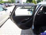 Hyundai i30 1.5 MR`20 E6 Aukcja 322397 - grafika 16