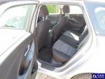 Hyundai i30 1.5 MR`20 E6 Aukcja 322397 - grafika 17