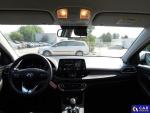 Hyundai i30 1.5 MR`20 E6 Aukcja 322397 - grafika 18