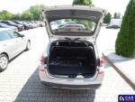 Hyundai i30 1.5 MR`20 E6 Aukcja 322397 - grafika 19