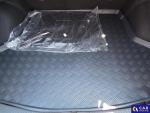 Hyundai i30 1.5 MR`20 E6 Aukcja 322397 - grafika 20