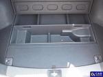 Hyundai i30 1.5 MR`20 E6 Aukcja 322397 - grafika 21