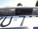 Hyundai i30 1.5 MR`20 E6 Aukcja 322397 - grafika 22