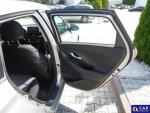 Hyundai i30 1.5 MR`20 E6 Aukcja 322397 - grafika 23