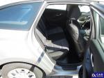 Hyundai i30 1.5 MR`20 E6 Aukcja 322397 - grafika 24