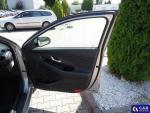Hyundai i30 1.5 MR`20 E6 Aukcja 322397 - grafika 25