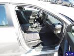 Hyundai i30 1.5 MR`20 E6 Aukcja 322397 - grafika 26
