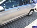 Hyundai i30 1.5 MR`20 E6 Aukcja 322397 - grafika 27