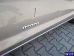 Hyundai i30 1.5 MR`20 E6 Aukcja 322397 - grafika 28