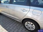 Hyundai i30 1.5 MR`20 E6 Aukcja 322397 - grafika 29