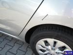 Hyundai i30 1.5 MR`20 E6 Aukcja 322397 - grafika 30