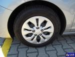 Hyundai i30 1.5 MR`20 E6 Aukcja 322397 - grafika 31