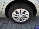 Hyundai i30 1.5 MR`20 E6 Aukcja 322397 - grafika 32
