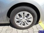 Hyundai i30 1.5 MR`20 E6 Aukcja 322397 - grafika 33