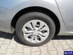 Hyundai i30 1.5 MR`20 E6 Aukcja 322397 - grafika 34