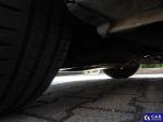 Hyundai i30 1.5 MR`20 E6 Aukcja 322397 - grafika 35