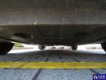 Hyundai i30 1.5 MR`20 E6 Aukcja 322397 - grafika 37