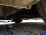 Hyundai i30 1.5 MR`20 E6 Aukcja 322397 - grafika 38