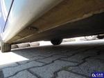 Hyundai i30 1.5 MR`20 E6 Aukcja 322397 - grafika 39