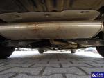Hyundai i30 1.5 MR`20 E6 Aukcja 322397 - grafika 40