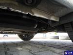 Hyundai i30 1.5 MR`20 E6 Aukcja 322397 - grafika 41