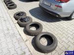 Hyundai i30 1.5 MR`20 E6 Aukcja 322397 - grafika 43