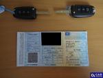 Hyundai i30 1.5 MR`20 E6 Aukcja 322397 - grafika 44