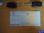 Hyundai i30 1.5 MR`20 E6 Aukcja 322397 - grafika 45