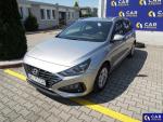 Hyundai i30 1.5 MR`20 E6 Aukcja 322397 - grafika 1