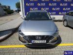 Hyundai i30 1.5 MR`20 E6 Aukcja 322397 - grafika 2