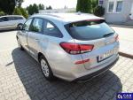 Hyundai i30 1.5 MR`20 E6 Aukcja 322397 - grafika 3