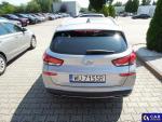 Hyundai i30 1.5 MR`20 E6 Aukcja 322397 - grafika 4