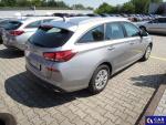 Hyundai i30 1.5 MR`20 E6 Aukcja 322397 - grafika 5